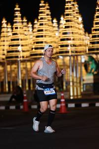 BIB: 
                            <button type="button" onclick="openModal(23659717)" class="btn btn-primary btn-sm float-right btn-popup" data-toggle="modal" data-target=".modal-high-quality">
                        <i class="fas fa-shopping-cart"></i> Add to Cart
                    </button>
                                            <button type="button" onclick="isThisMe(23659717, true)" class="btn btn-success btn-sm float-right btn-popup btn-isme hidden" data-toggle="tooltip" data-placement="bottom" title="นี่คือรูปของคุณใช่ไหม คลิกที่นี่เพื่อเอาเข้าอัลบั้ม">
                        <i class="fas fa-plus"></i> Add to album
                    </button>
                    <button type="button" onclick="isThisMe(23659717, false)" class="btn btn-warning btn-sm float-right btn-popup btn-isnotme hidden">
                        <i class="fas fa-ban"></i> Remove from album
                    </button>